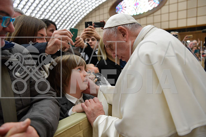 %_tempFileName03185_21122018%