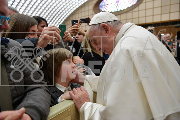 %_tempFileName03187_21122018%