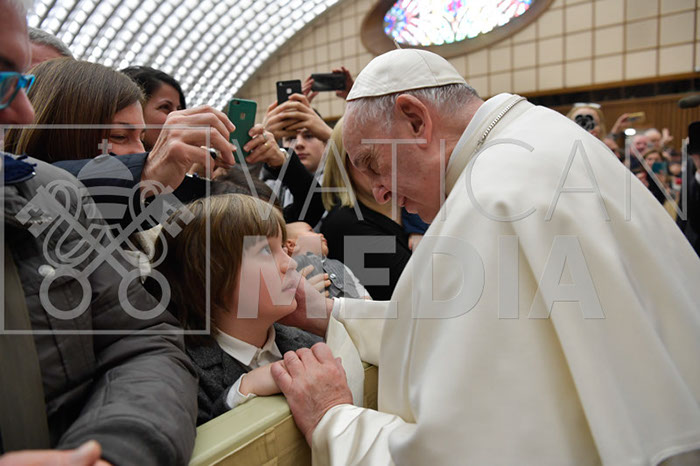 %_tempFileName03188_21122018%