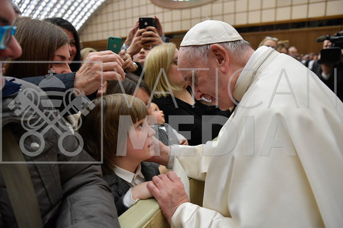 %_tempFileName03192_21122018%