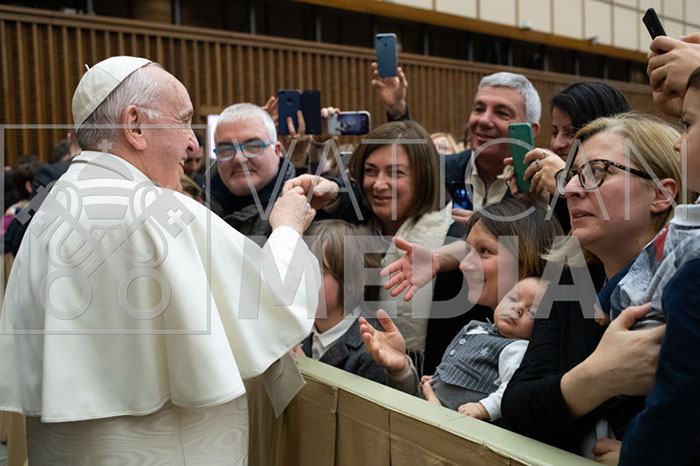 %_tempFileName03193_21122018%