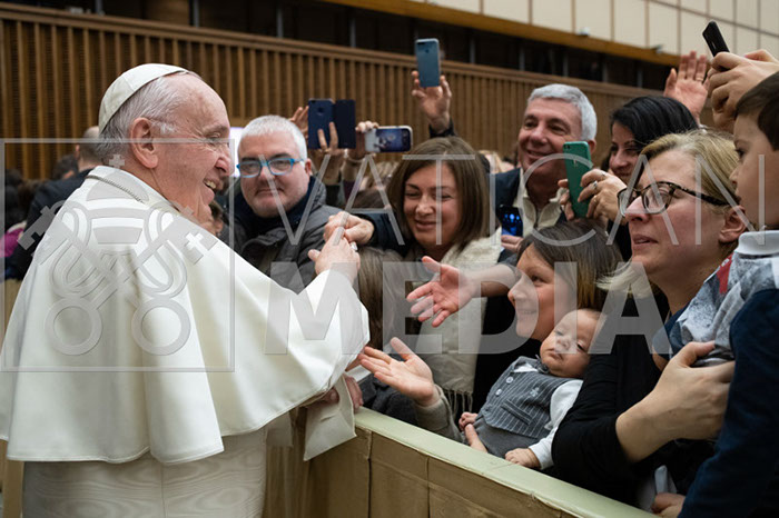 %_tempFileName03194_21122018%