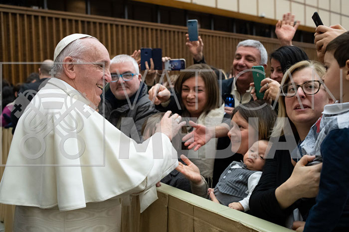 %_tempFileName03195_21122018%