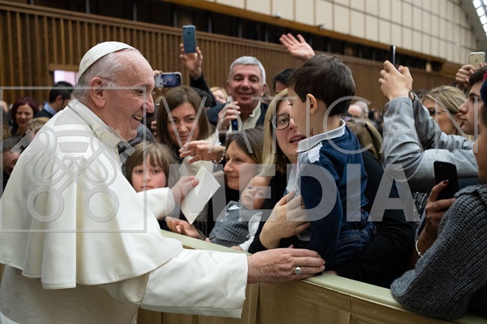 %_tempFileName03197_21122018%