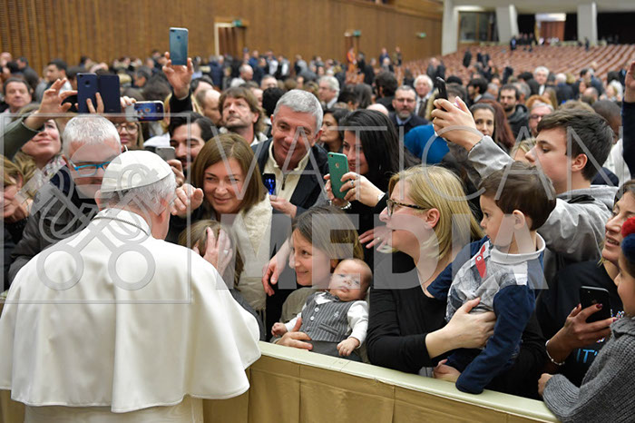 %_tempFileName03200_21122018%