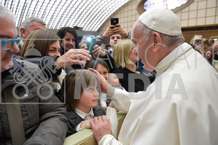 %_tempFileName03204_21122018%