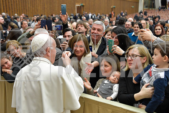 %_tempFileName03209_21122018%