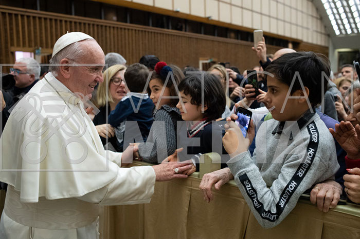 %_tempFileName03221_21122018%