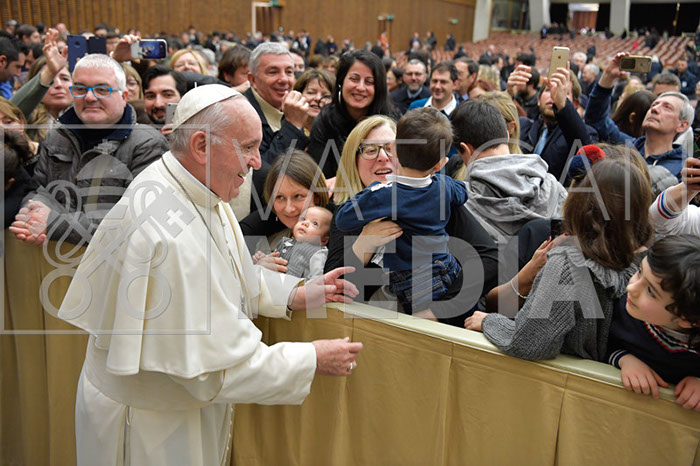 %_tempFileName03222_21122018%