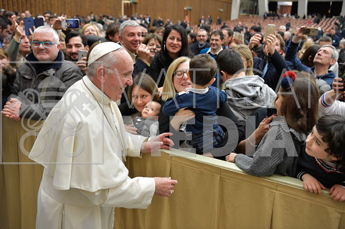 %_tempFileName03223_21122018%