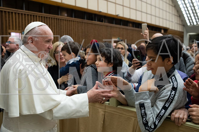 %_tempFileName03226_21122018%