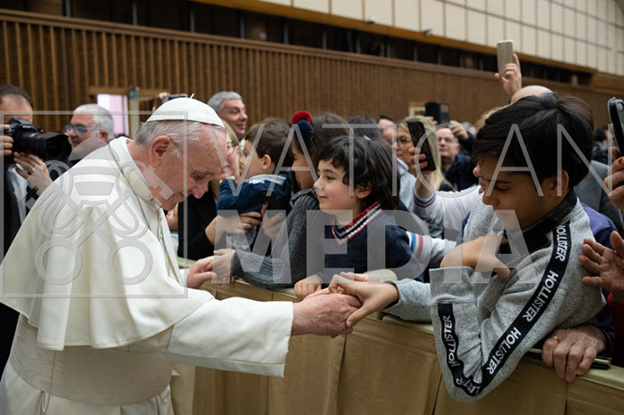 %_tempFileName03233_21122018%