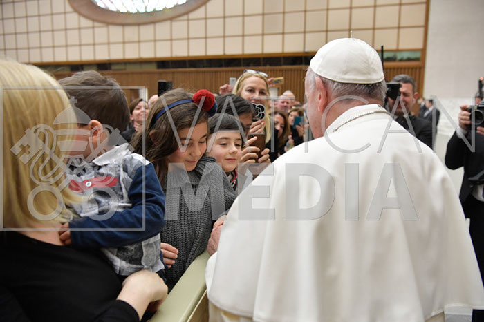 %_tempFileName03234_21122018%