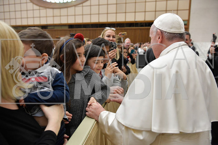 %_tempFileName03238_21122018%