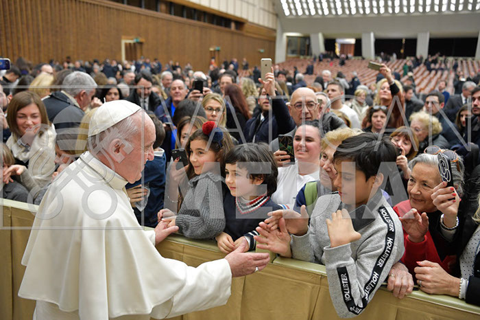 %_tempFileName03242_21122018%