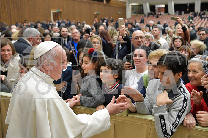 %_tempFileName03244_21122018%