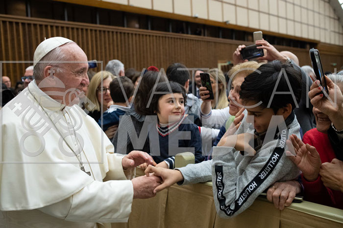 %_tempFileName03245_21122018%