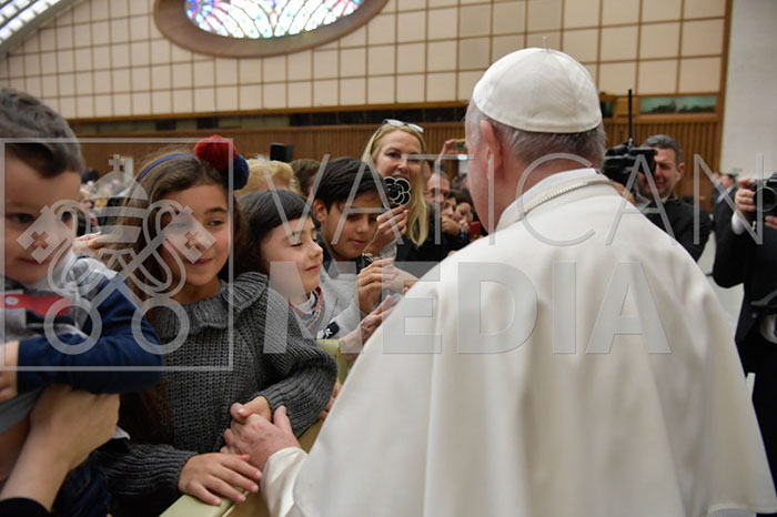 %_tempFileName03247_21122018%