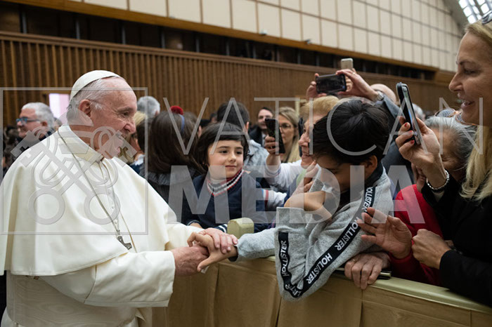 %_tempFileName03249_21122018%