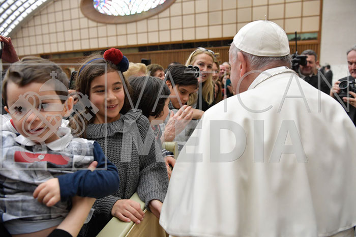 %_tempFileName03258_21122018%