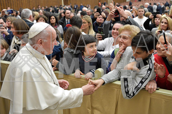 %_tempFileName03259_21122018%