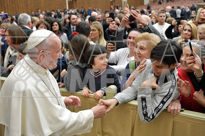 %_tempFileName03260_21122018%