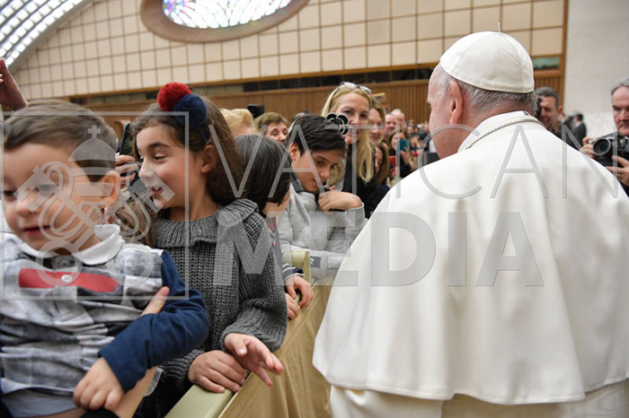 %_tempFileName03261_21122018%