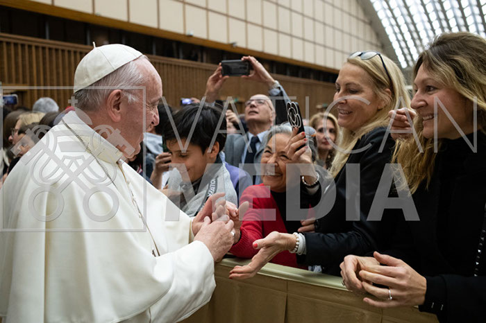 %_tempFileName03264_21122018%