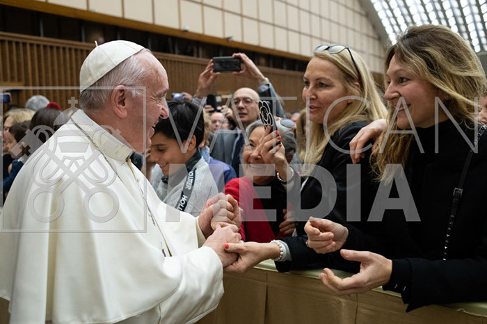 %_tempFileName03265_21122018%