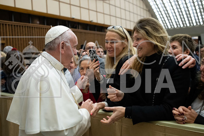 %_tempFileName03268_21122018%