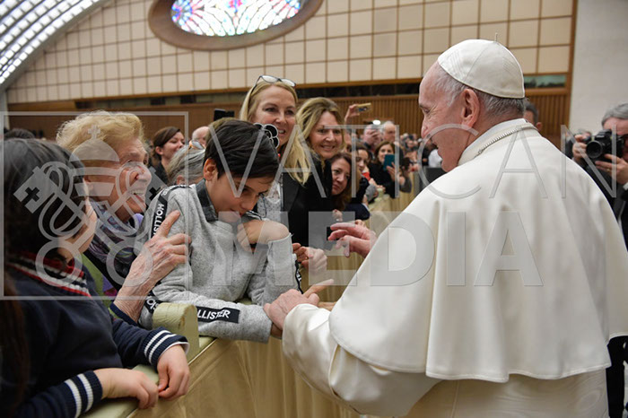 %_tempFileName03269_21122018%