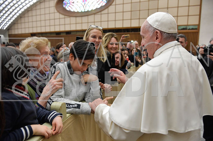 %_tempFileName03270_21122018%