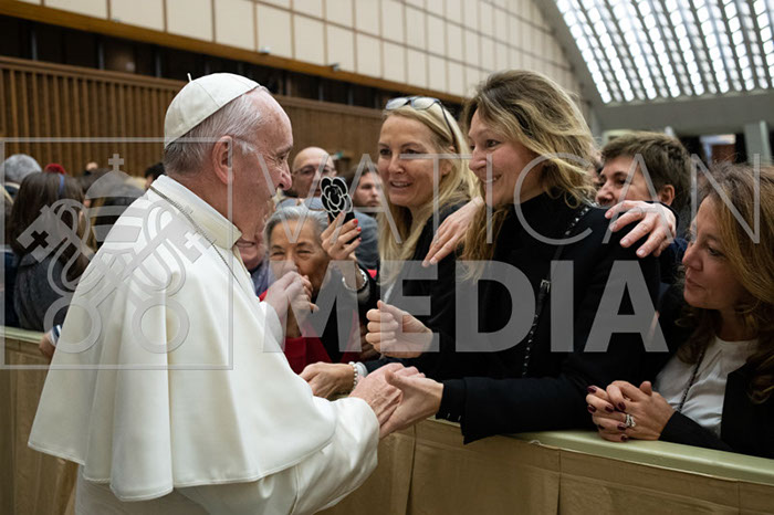 %_tempFileName03271_21122018%