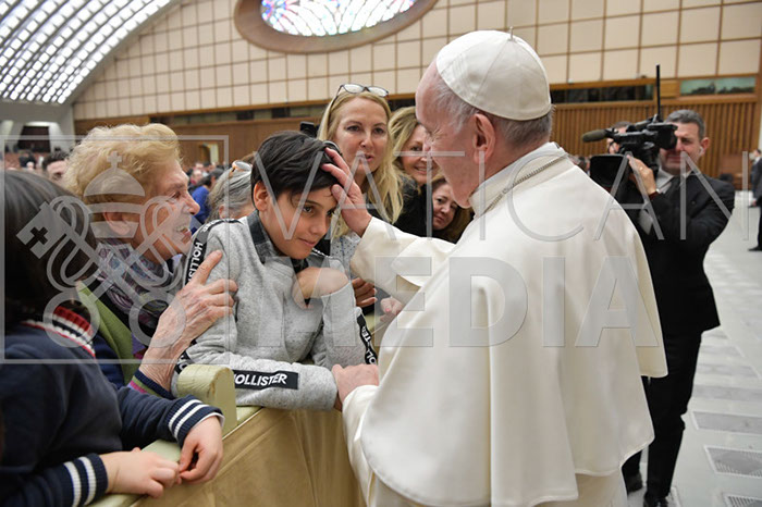 %_tempFileName03272_21122018%