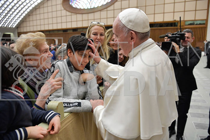 %_tempFileName03274_21122018%