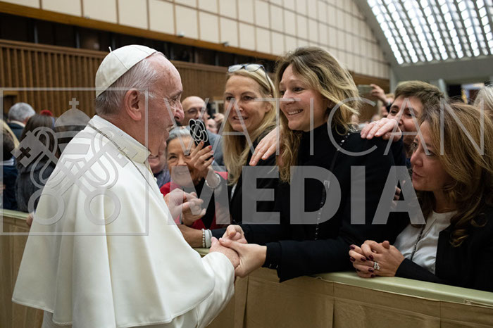 %_tempFileName03275_21122018%