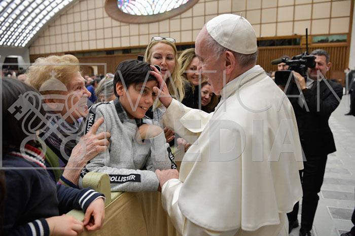 %_tempFileName03276_21122018%