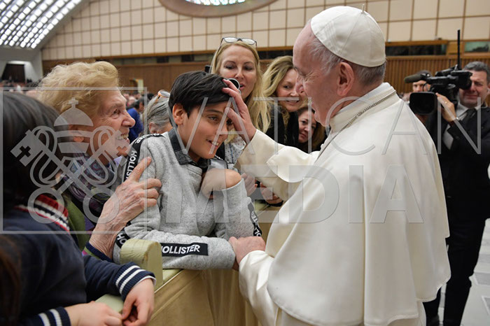 %_tempFileName03277_21122018%