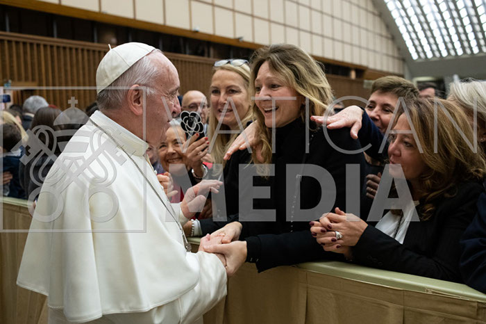 %_tempFileName03279_21122018%