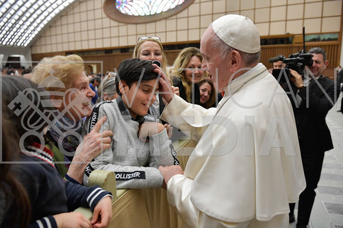 %_tempFileName03280_21122018%