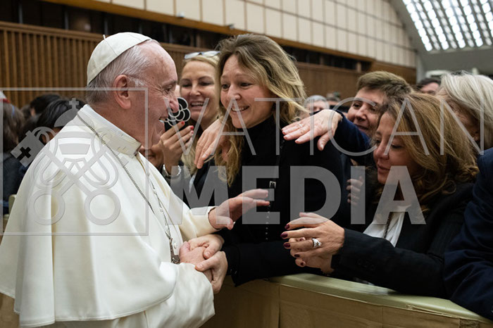 %_tempFileName03281_21122018%