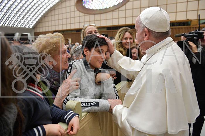 %_tempFileName03282_21122018%