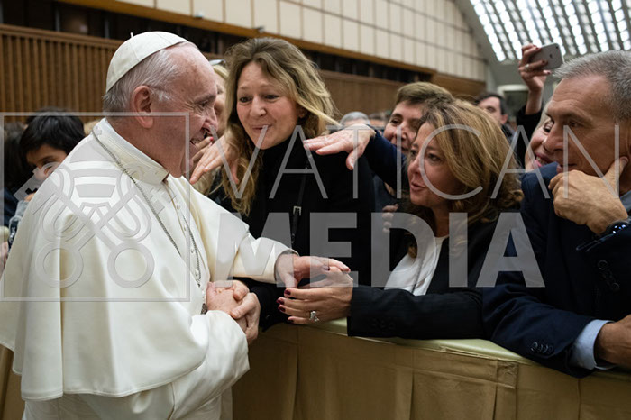 %_tempFileName03283_21122018%