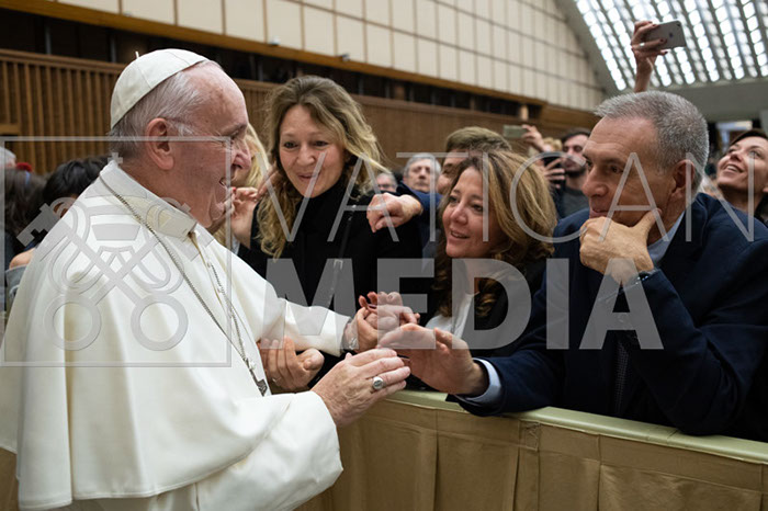 %_tempFileName03288_21122018%