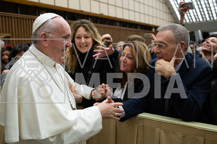 %_tempFileName03289_21122018%