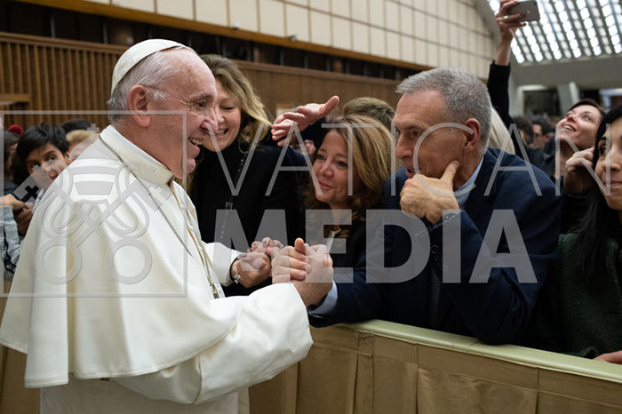 %_tempFileName03290_21122018%