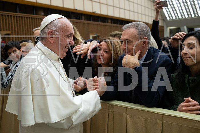 %_tempFileName03291_21122018%