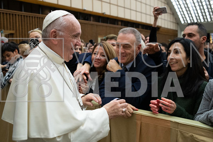 %_tempFileName03294_21122018%