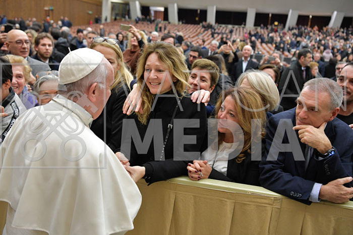 %_tempFileName03295_21122018%