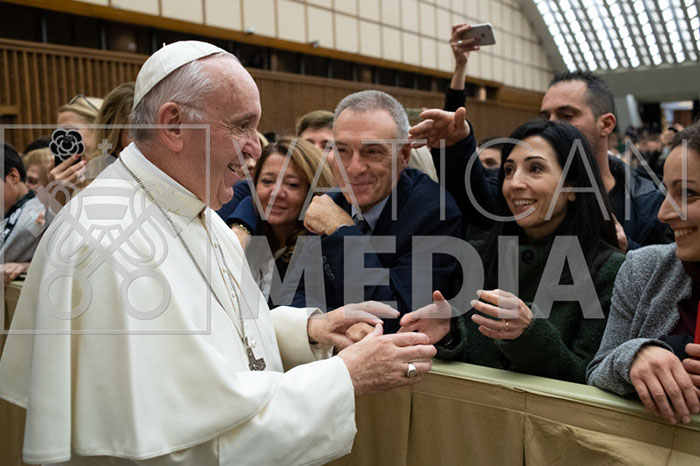 %_tempFileName03297_21122018%